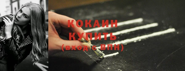 экстази Каменка