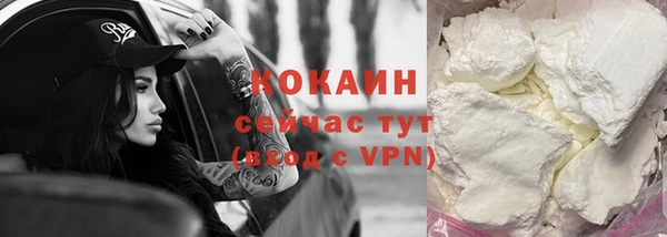гидра Каменск-Шахтинский
