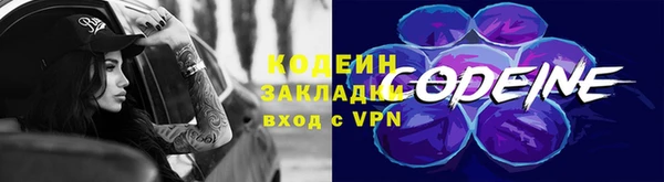 a pvp Инсар