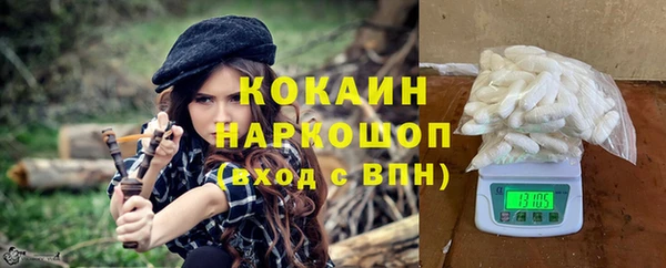альфа пвп Каменногорск