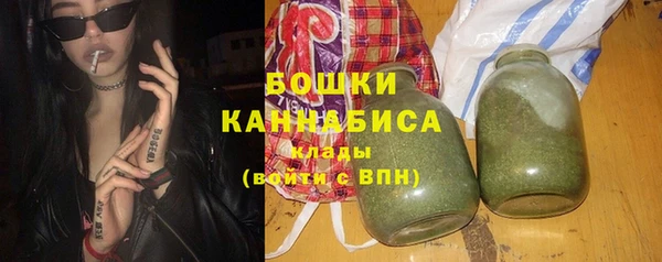 гидра Каменск-Шахтинский