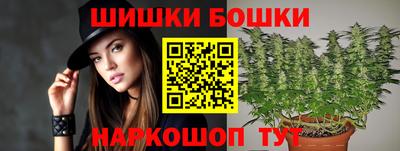 2c-b Лесосибирск